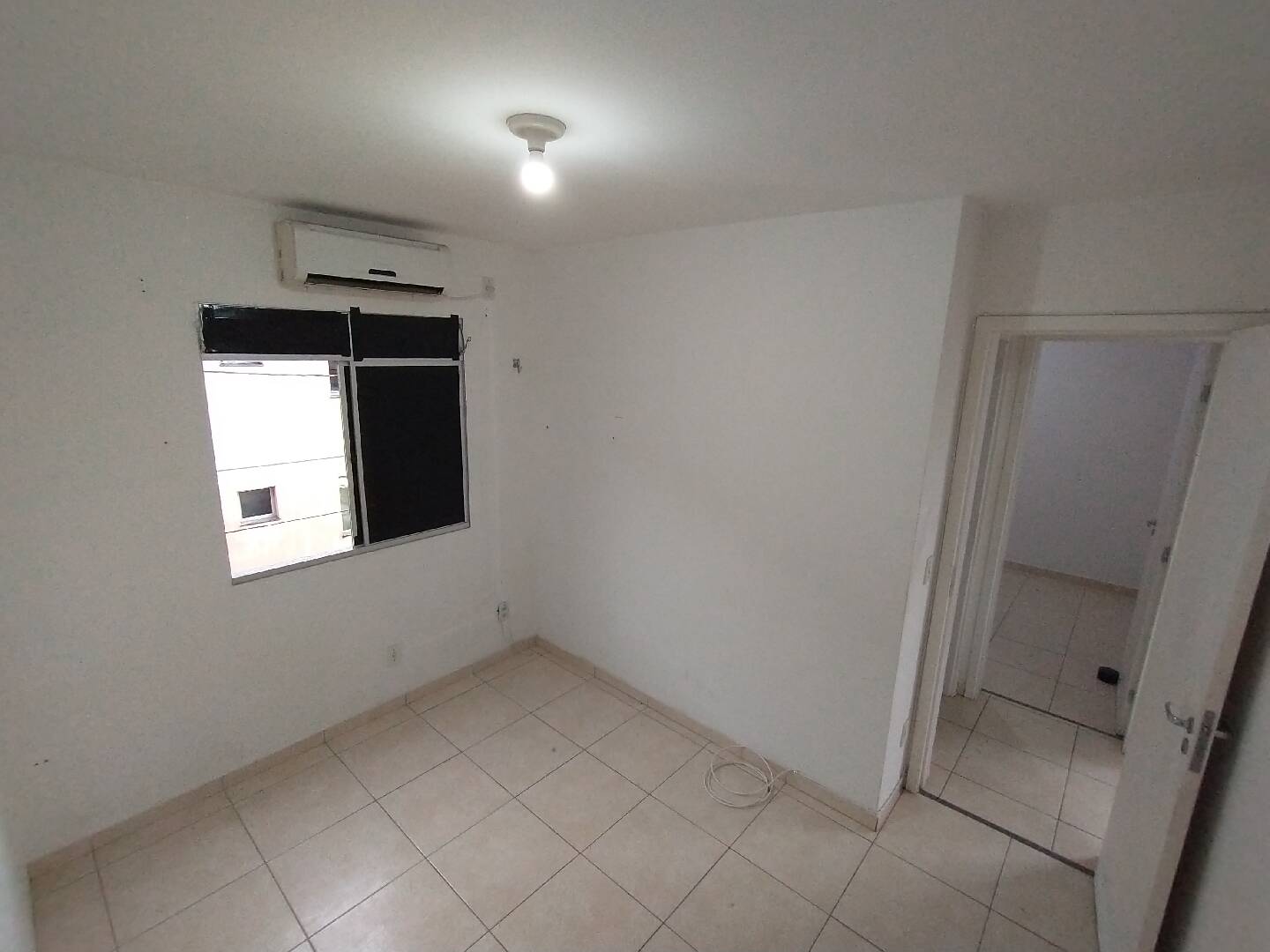 Apartamento, 2 quartos, 45 m² - Foto 9