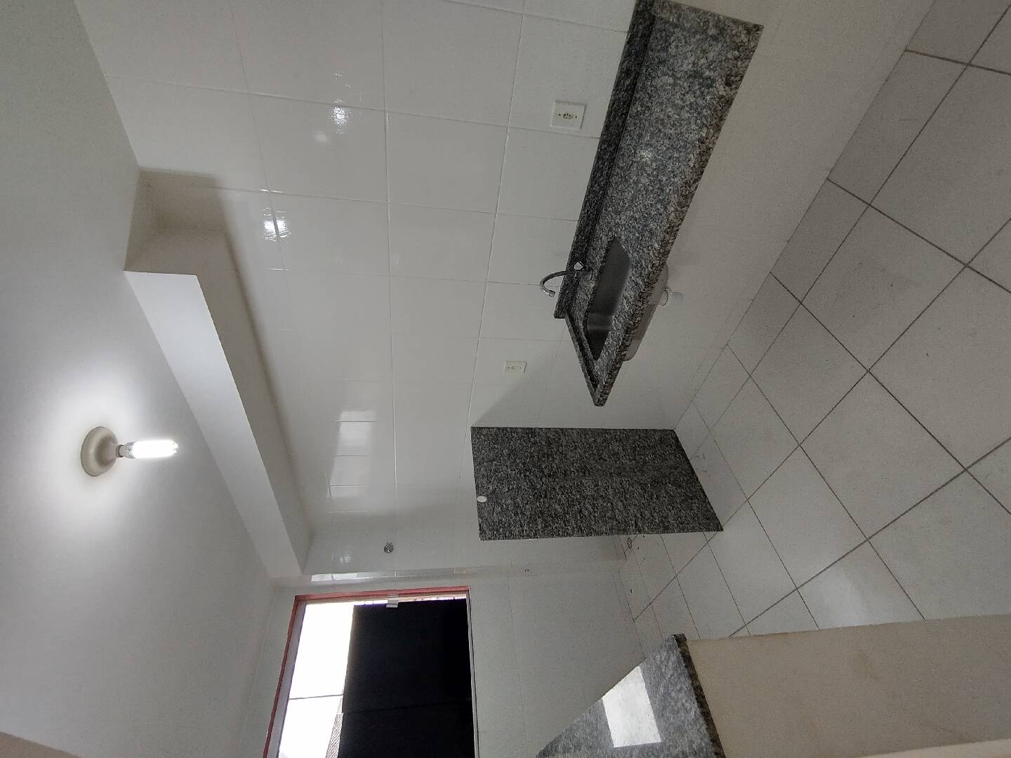 Apartamento, 2 quartos, 45 m² - Foto 10