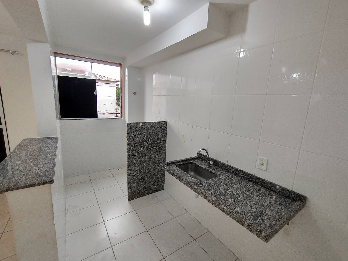 Apartamento, 2 quartos, 45 m² - Foto 13