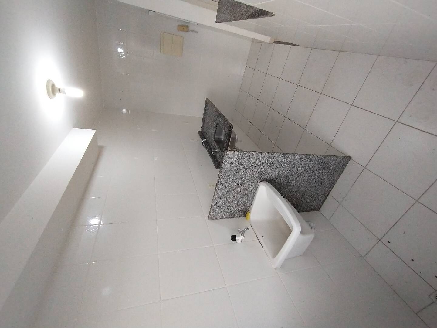 Apartamento, 2 quartos, 45 m² - Foto 14