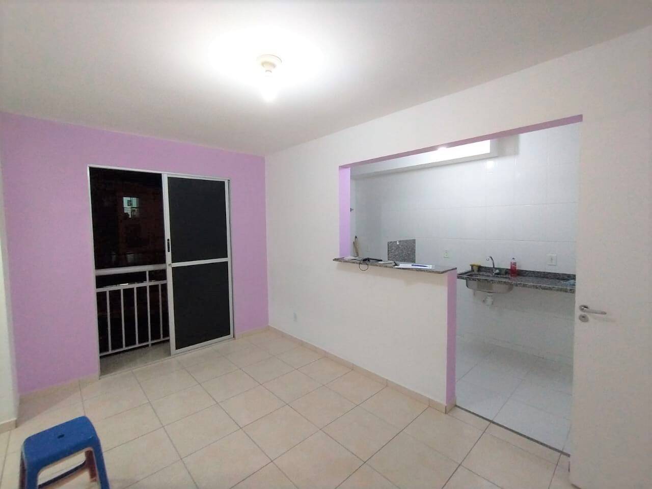 Apartamento, 2 quartos, 45 m² - Foto 16