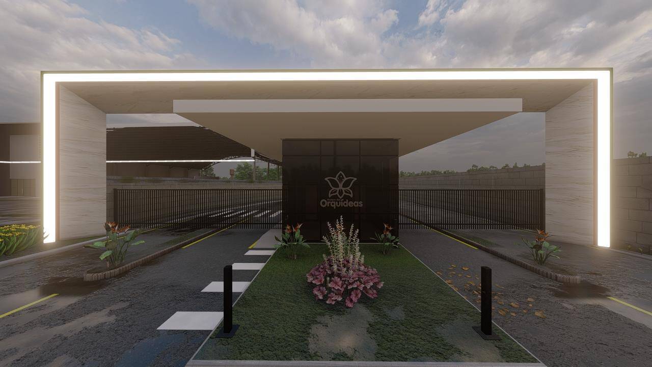 Terreno, 230 m² - Foto 4