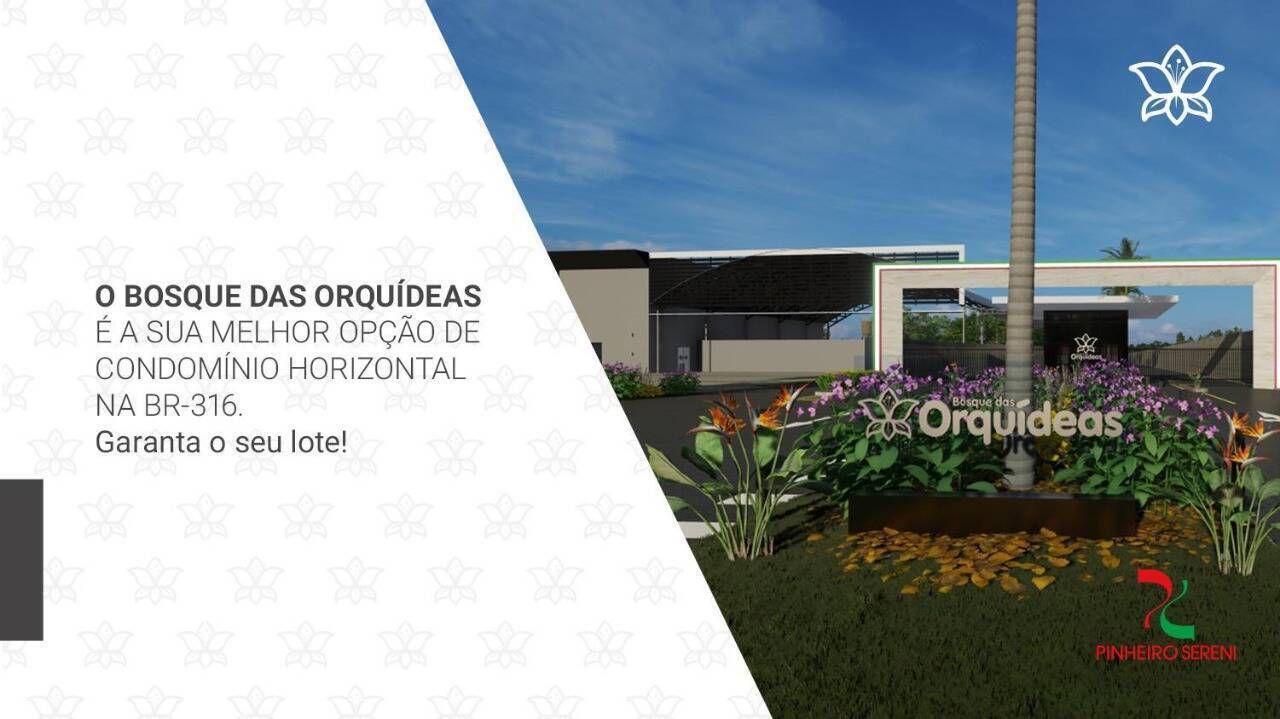 Terreno, 230 m² - Foto 19