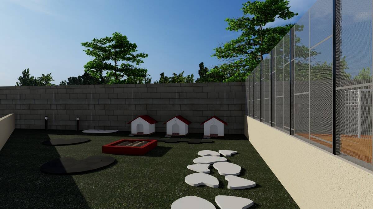 Terreno, 230 m² - Foto 7