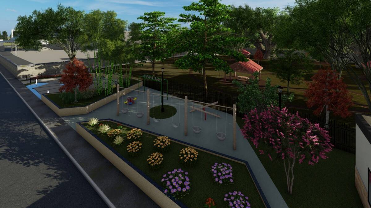 Terreno, 230 m² - Foto 8