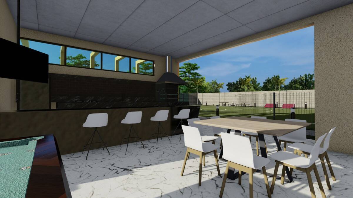 Terreno, 230 m² - Foto 9