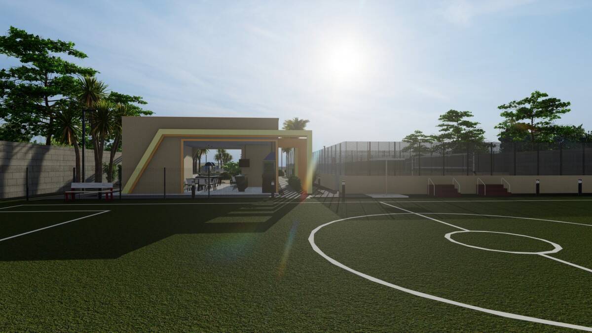 Terreno, 230 m² - Foto 10