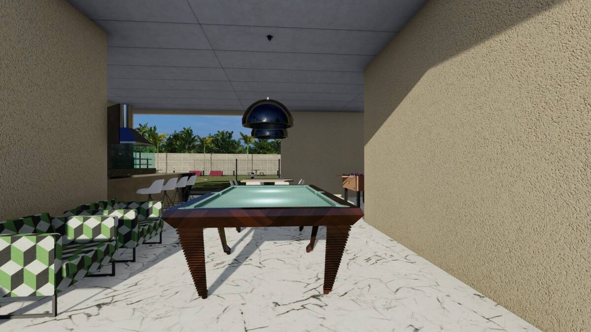 Terreno, 230 m² - Foto 11