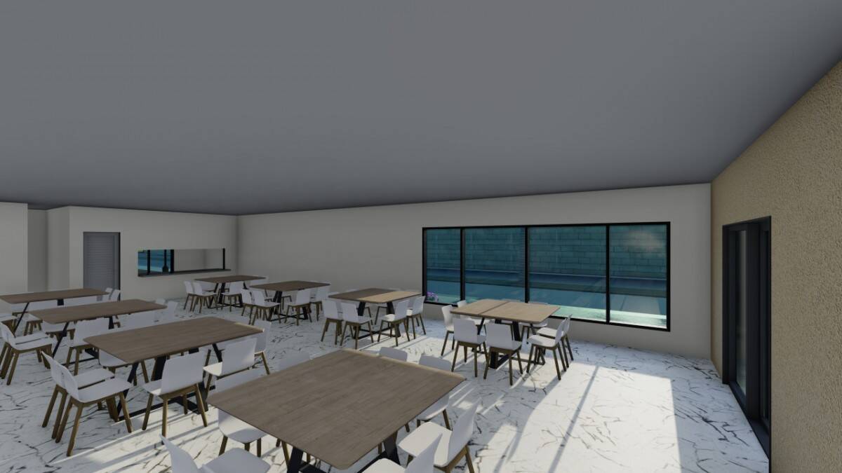 Terreno, 230 m² - Foto 12