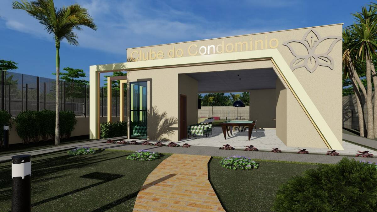 Terreno, 230 m² - Foto 2