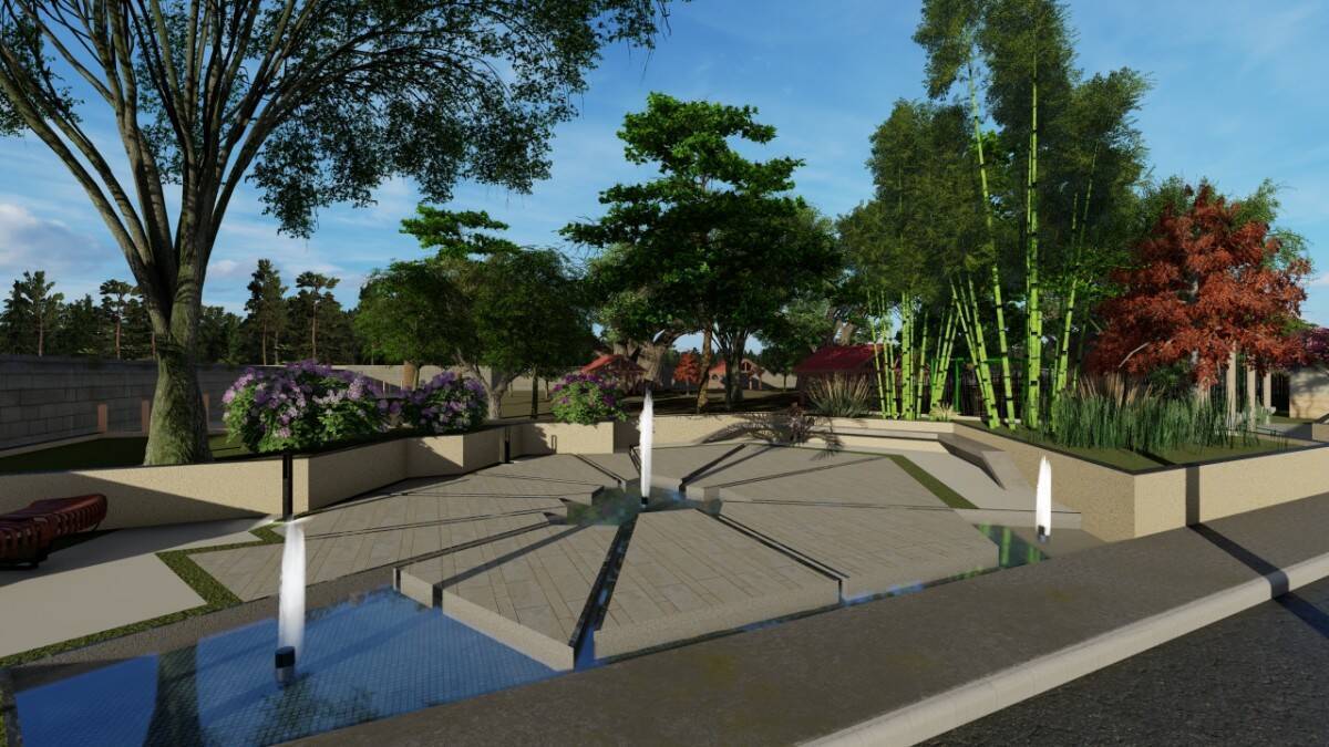 Terreno, 230 m² - Foto 13