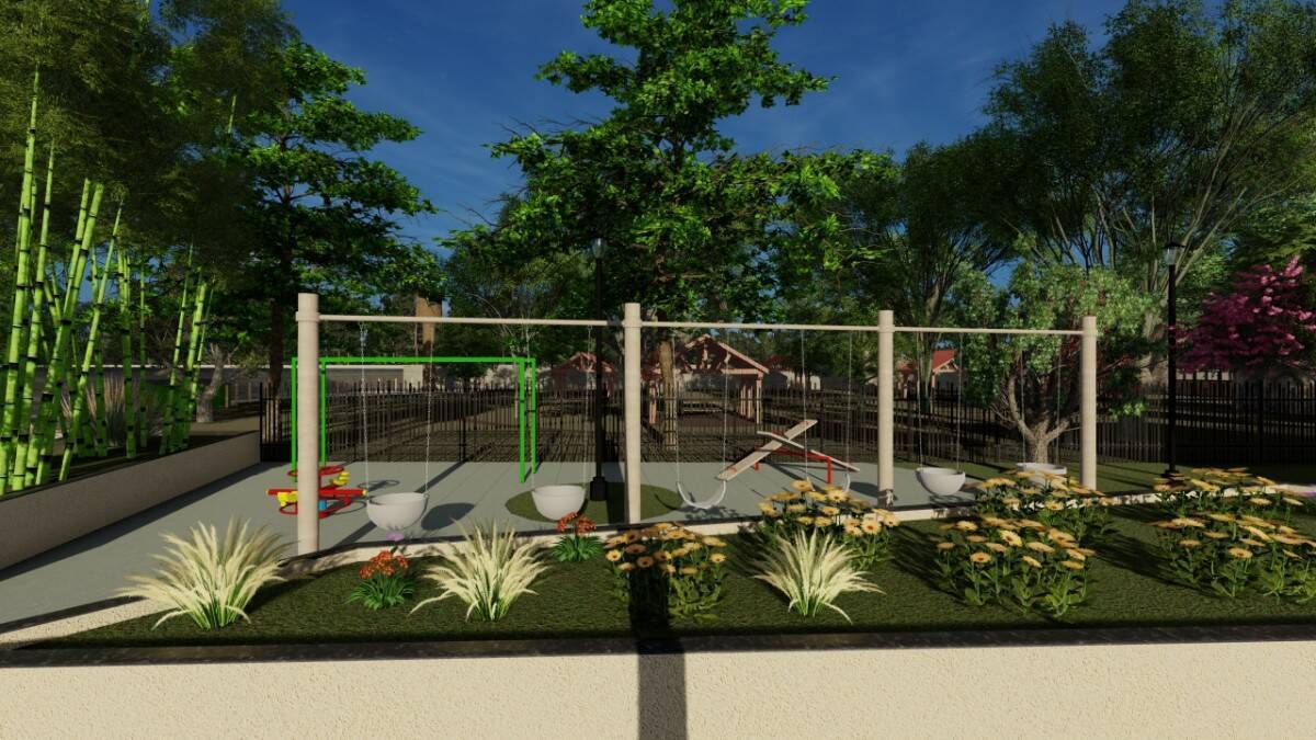 Terreno, 230 m² - Foto 15