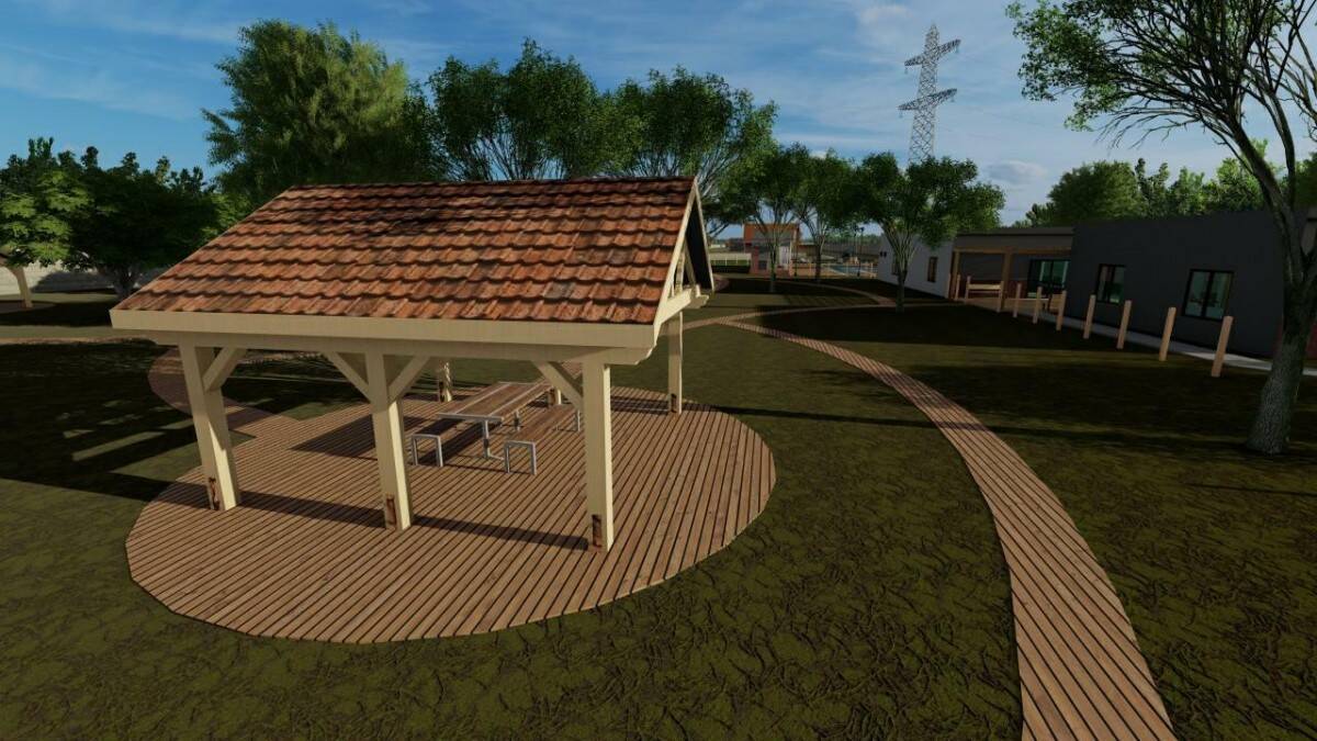 Terreno, 230 m² - Foto 14