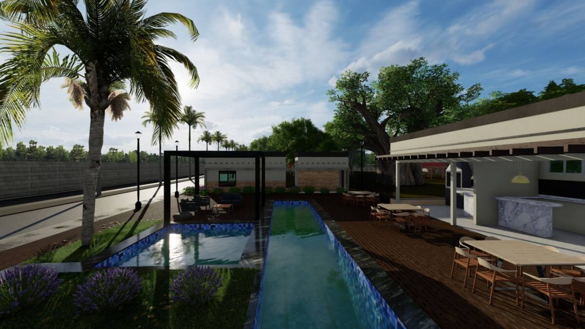 Terreno, 230 m² - Foto 16