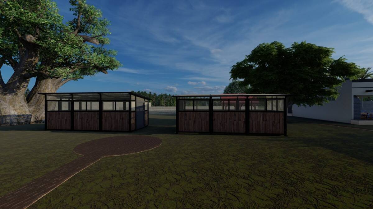 Terreno, 230 m² - Foto 17