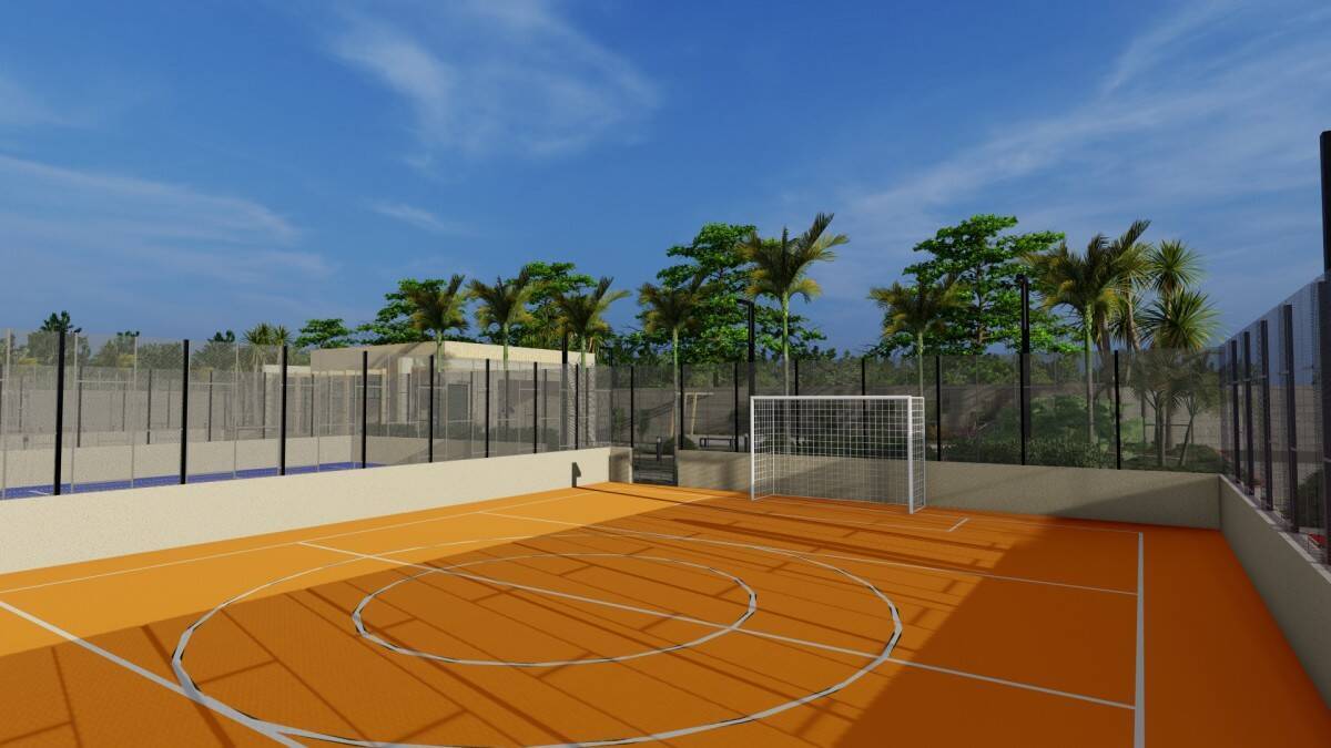 Terreno, 230 m² - Foto 3