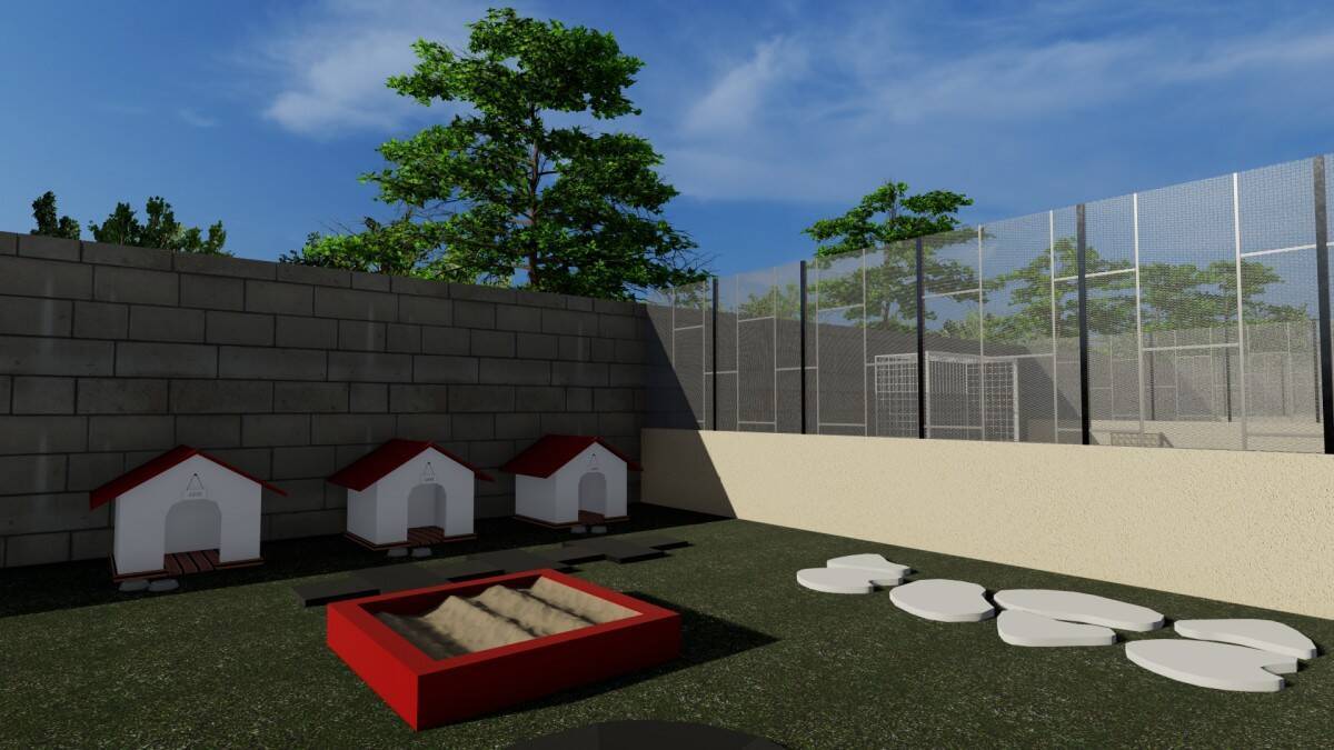 Terreno, 230 m² - Foto 18