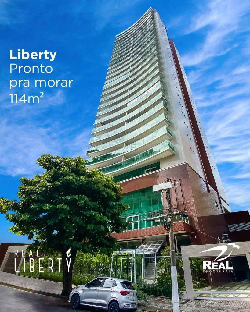 Apartamento, 3 quartos, 114 m² - Foto 18