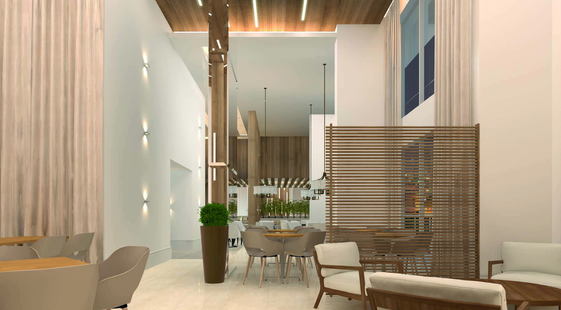 Apartamento, 3 quartos, 114 m² - Foto 12