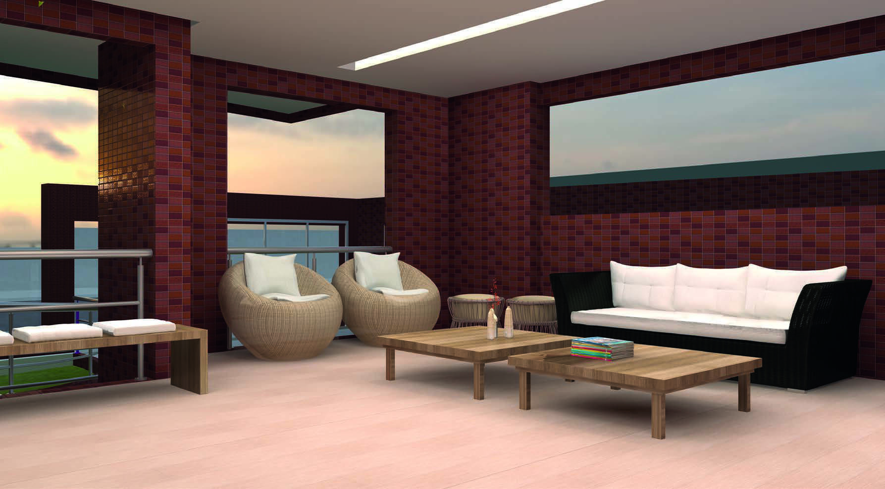 Apartamento, 3 quartos, 114 m² - Foto 14