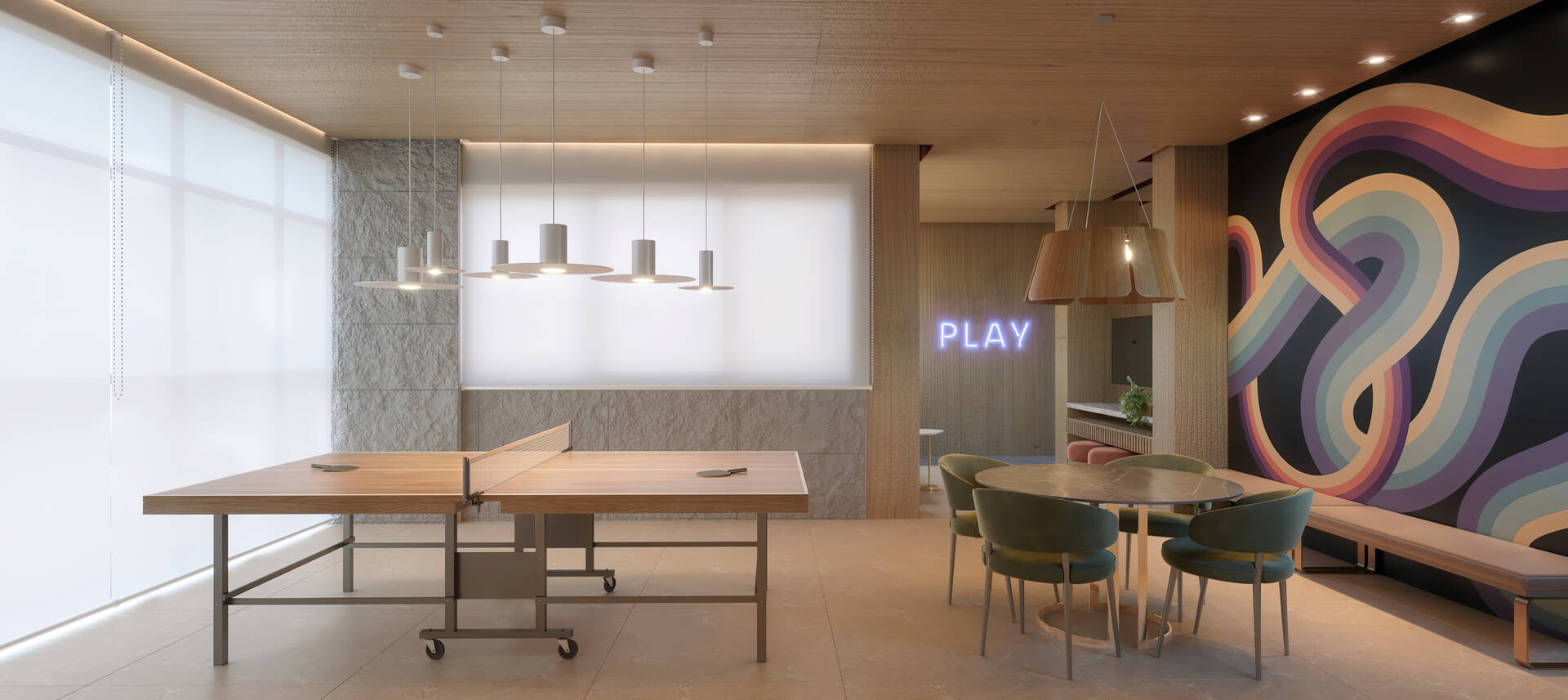 Apartamento, 140 m² - Foto 3