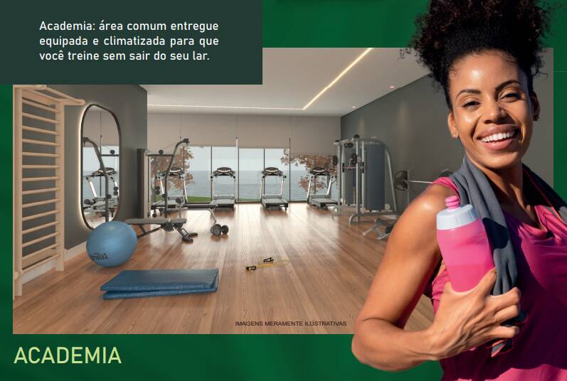 Terreno, 240 m² - Foto 3