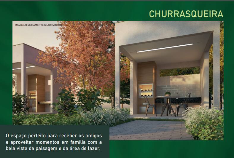 Terreno, 240 m² - Foto 4