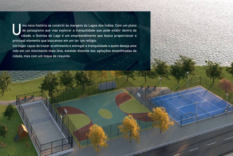 Terreno, 240 m² - Foto 5