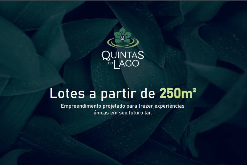 Terreno, 240 m² - Foto 12