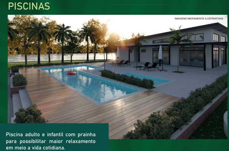 Terreno, 240 m² - Foto 14