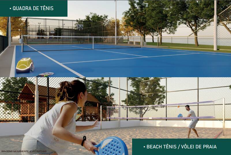 Terreno, 240 m² - Foto 19