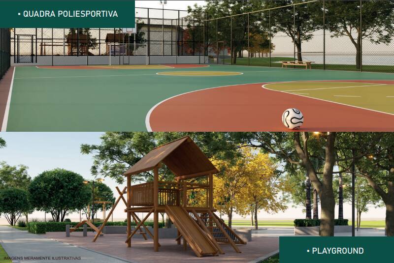 Terreno, 240 m² - Foto 20