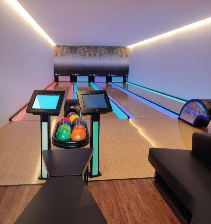 Apartamento, 1 quarto, 37 m² - Foto 11