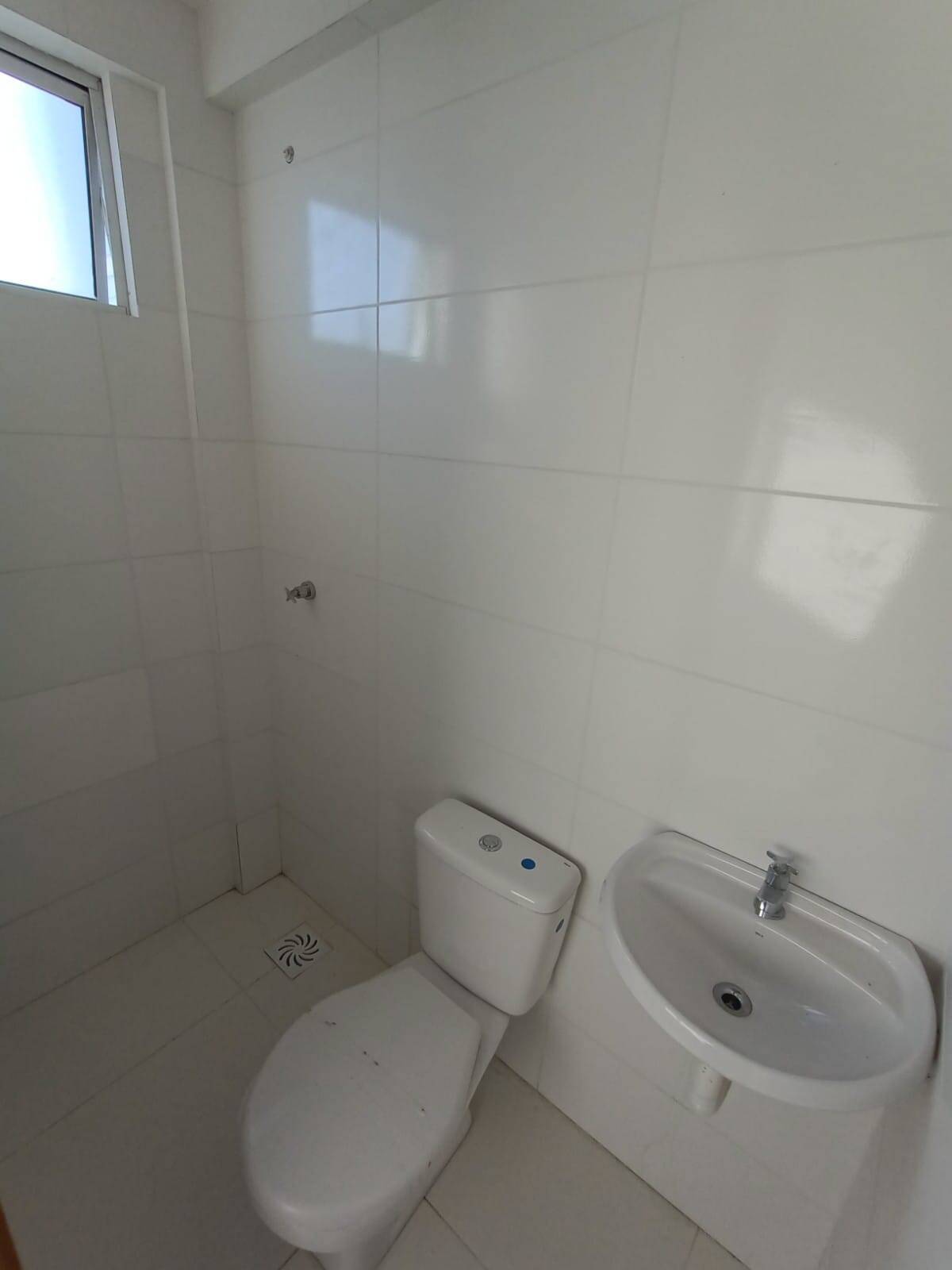Apartamento, 3 quartos, 90 m² - Foto 6