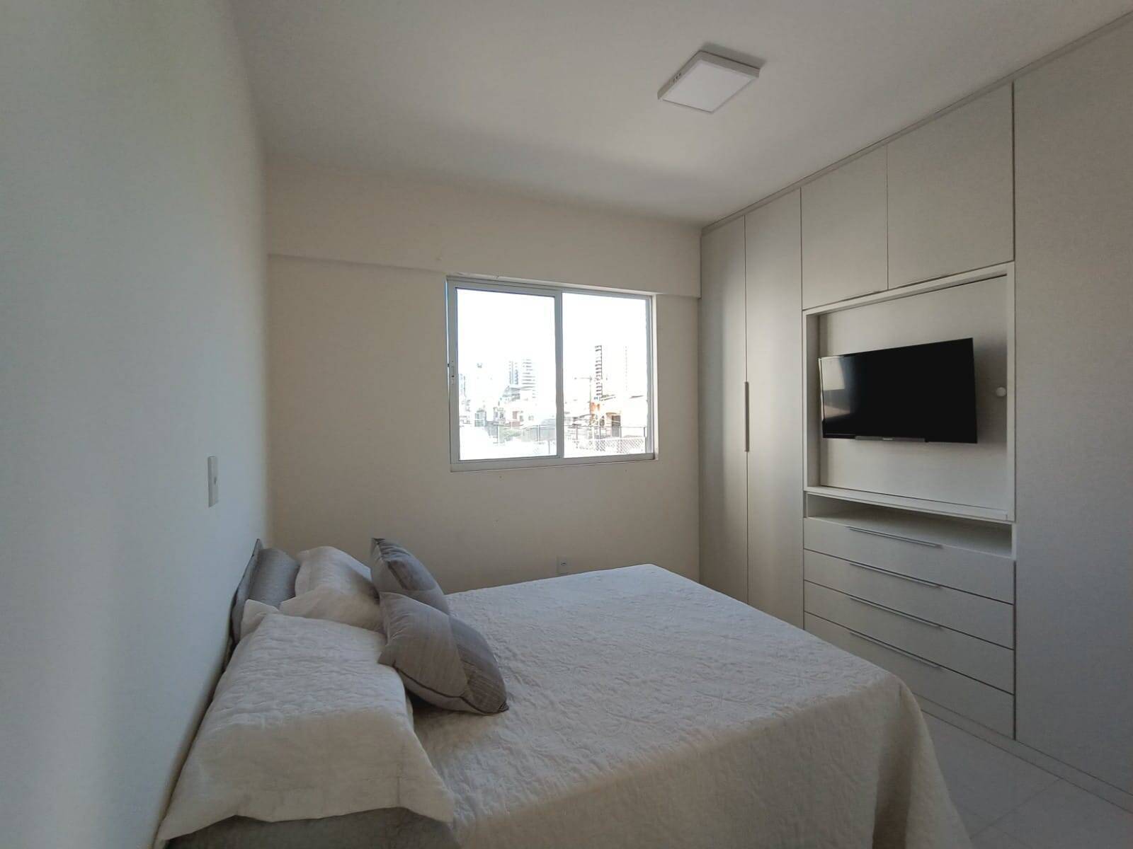 Apartamento, 3 quartos, 90 m² - Foto 7