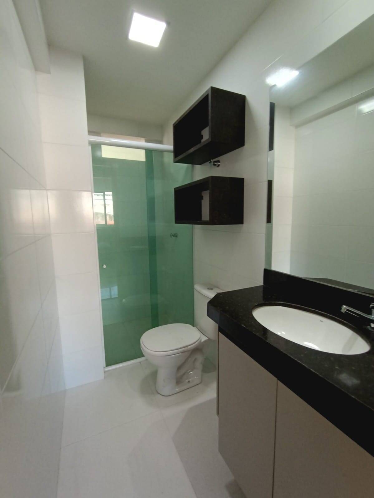 Apartamento, 3 quartos, 90 m² - Foto 10