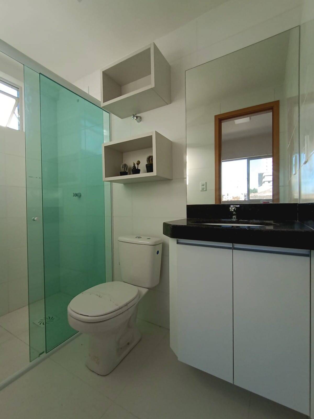 Apartamento, 3 quartos, 90 m² - Foto 8