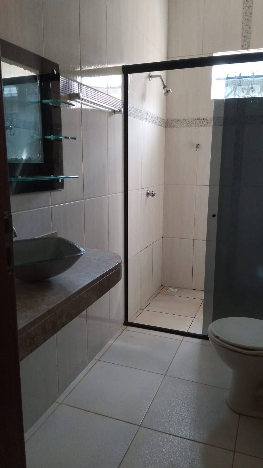 Casa, 3 quartos - Foto 7