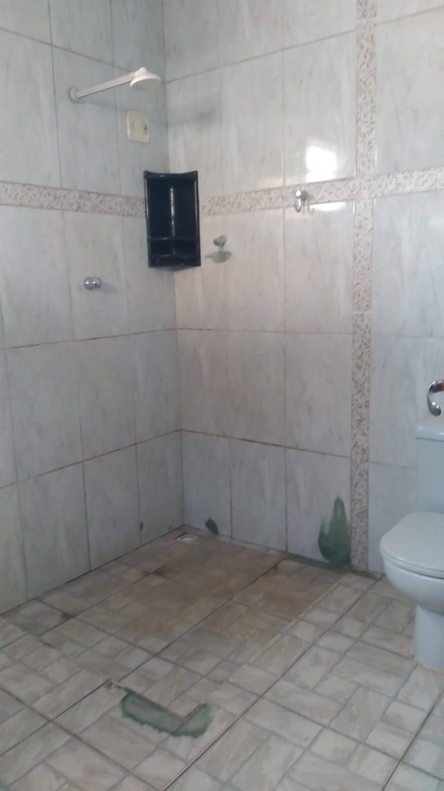 Casa, 3 quartos - Foto 9