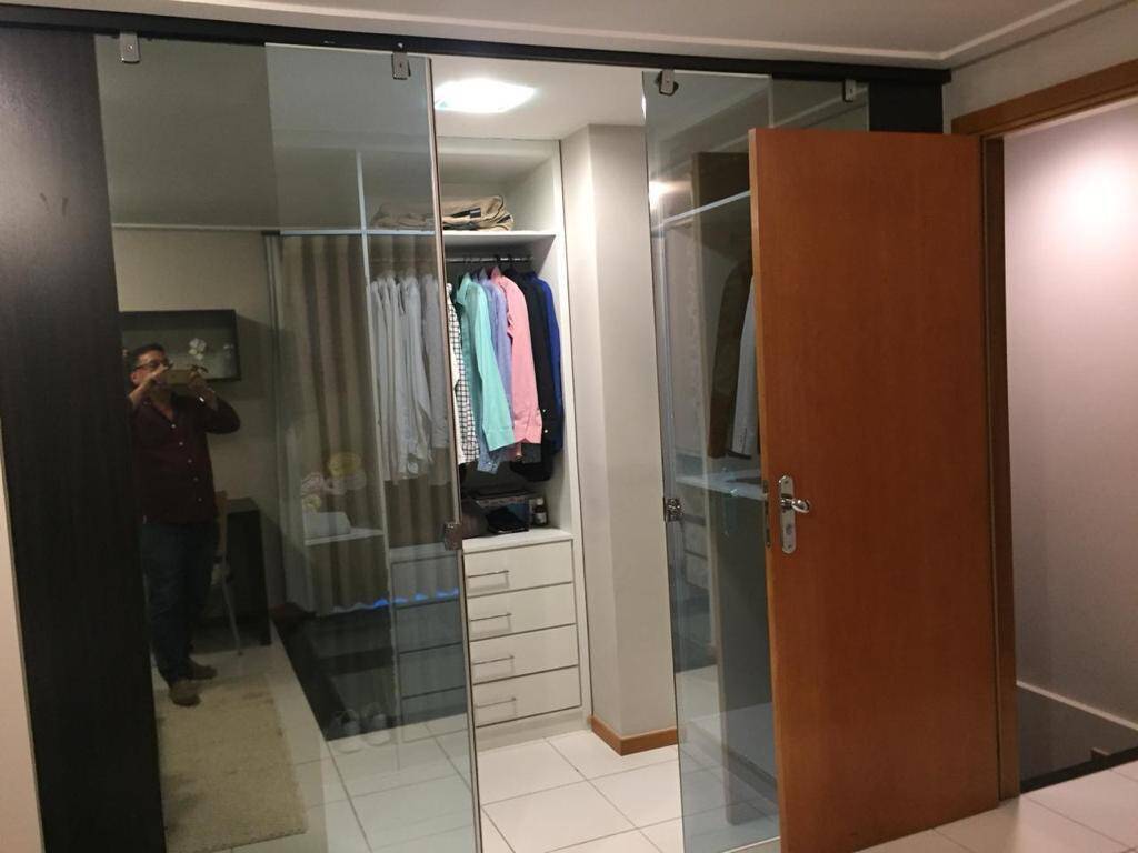 Apartamento, 1 quarto, 84 m² - Foto 6