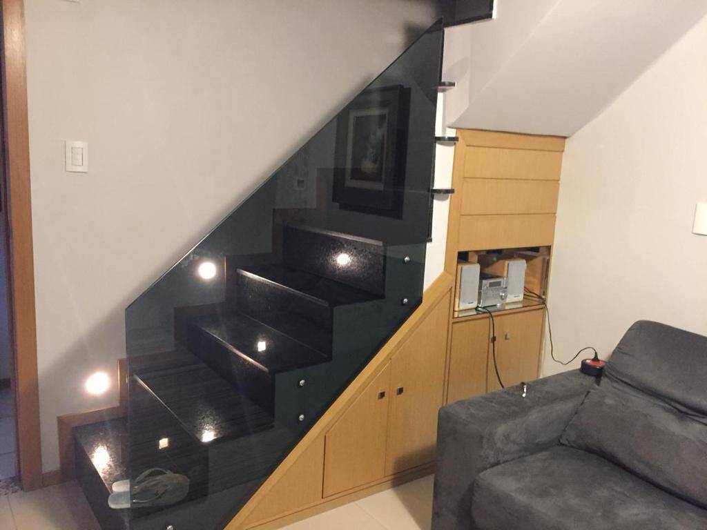 Apartamento, 1 quarto, 84 m² - Foto 8