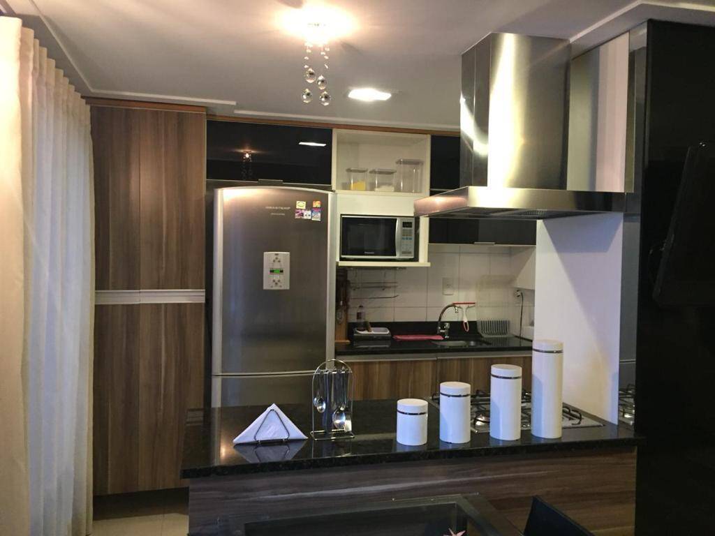 Apartamento, 1 quarto, 84 m² - Foto 12