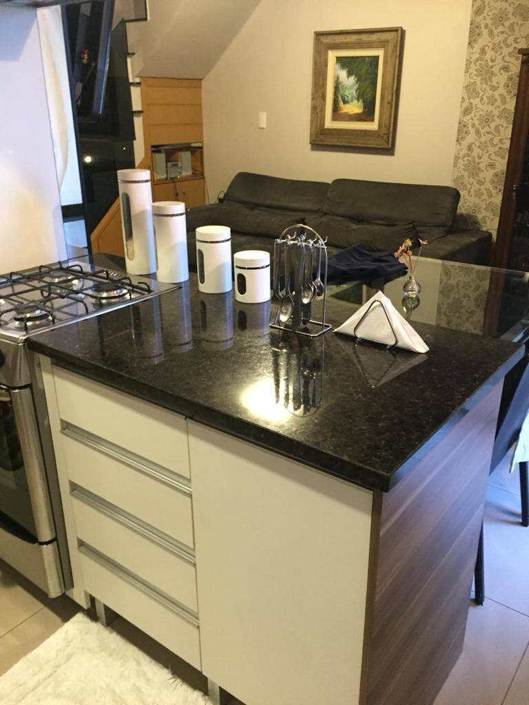 Apartamento, 1 quarto, 84 m² - Foto 11