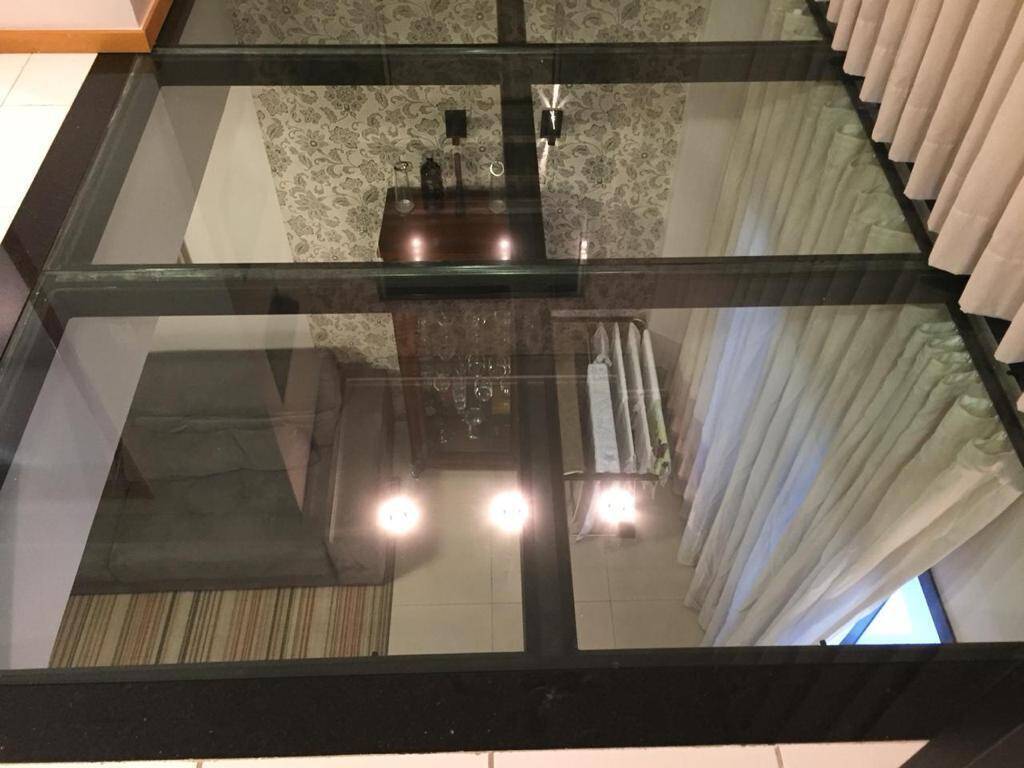 Apartamento, 1 quarto, 84 m² - Foto 13