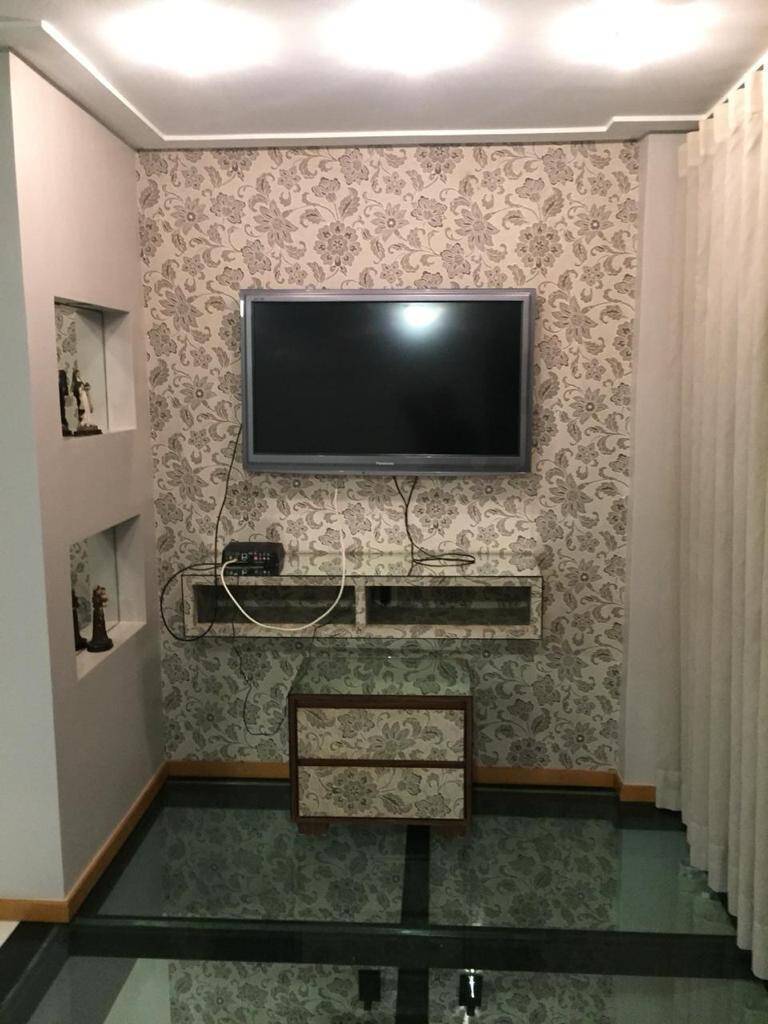 Apartamento, 1 quarto, 84 m² - Foto 14