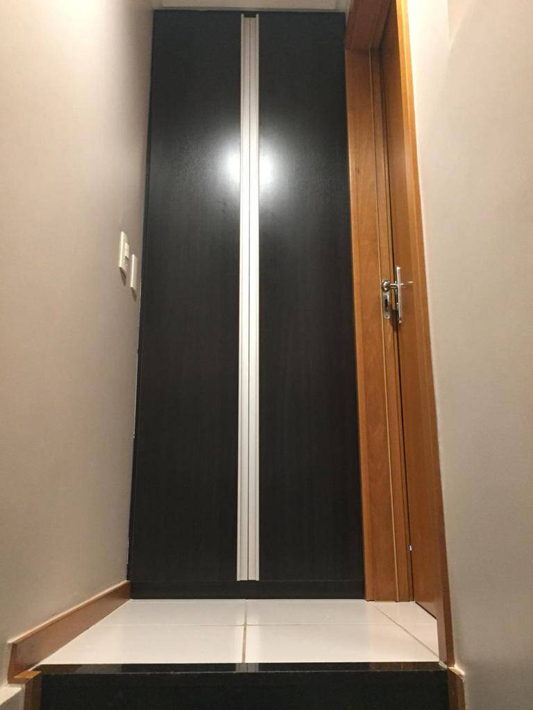 Apartamento, 1 quarto, 84 m² - Foto 16