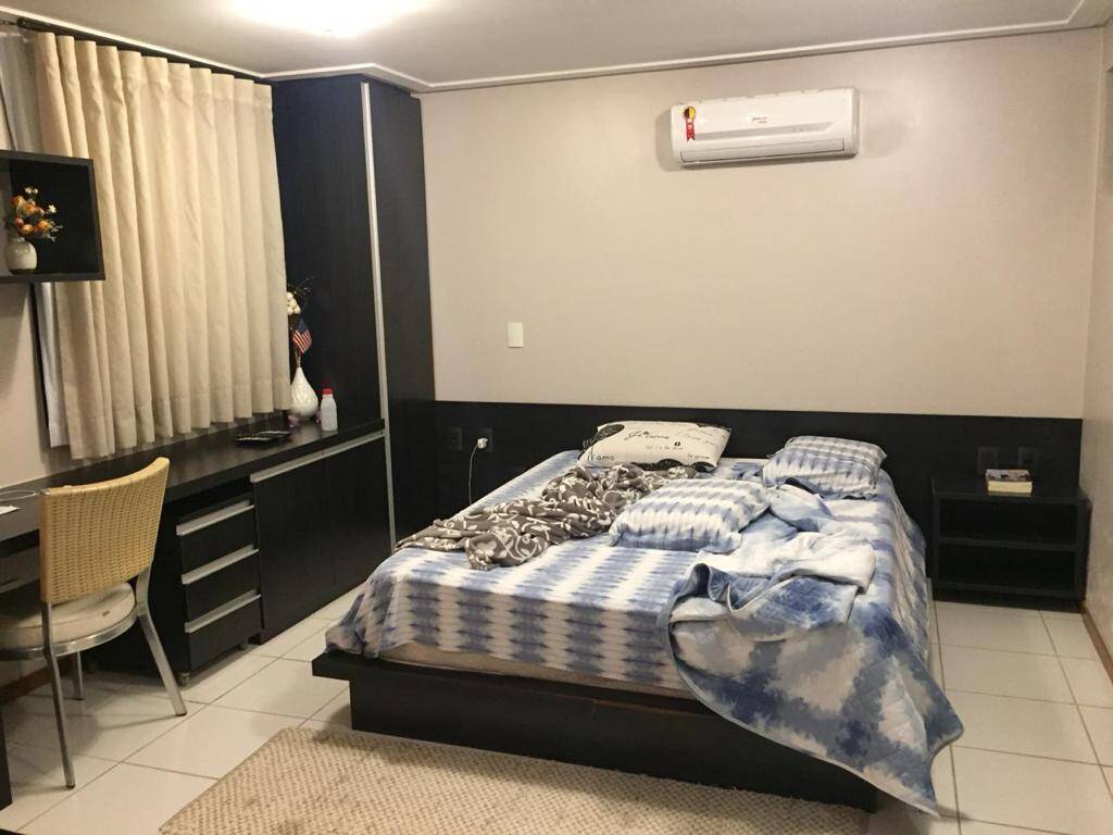 Apartamento, 1 quarto, 84 m² - Foto 15