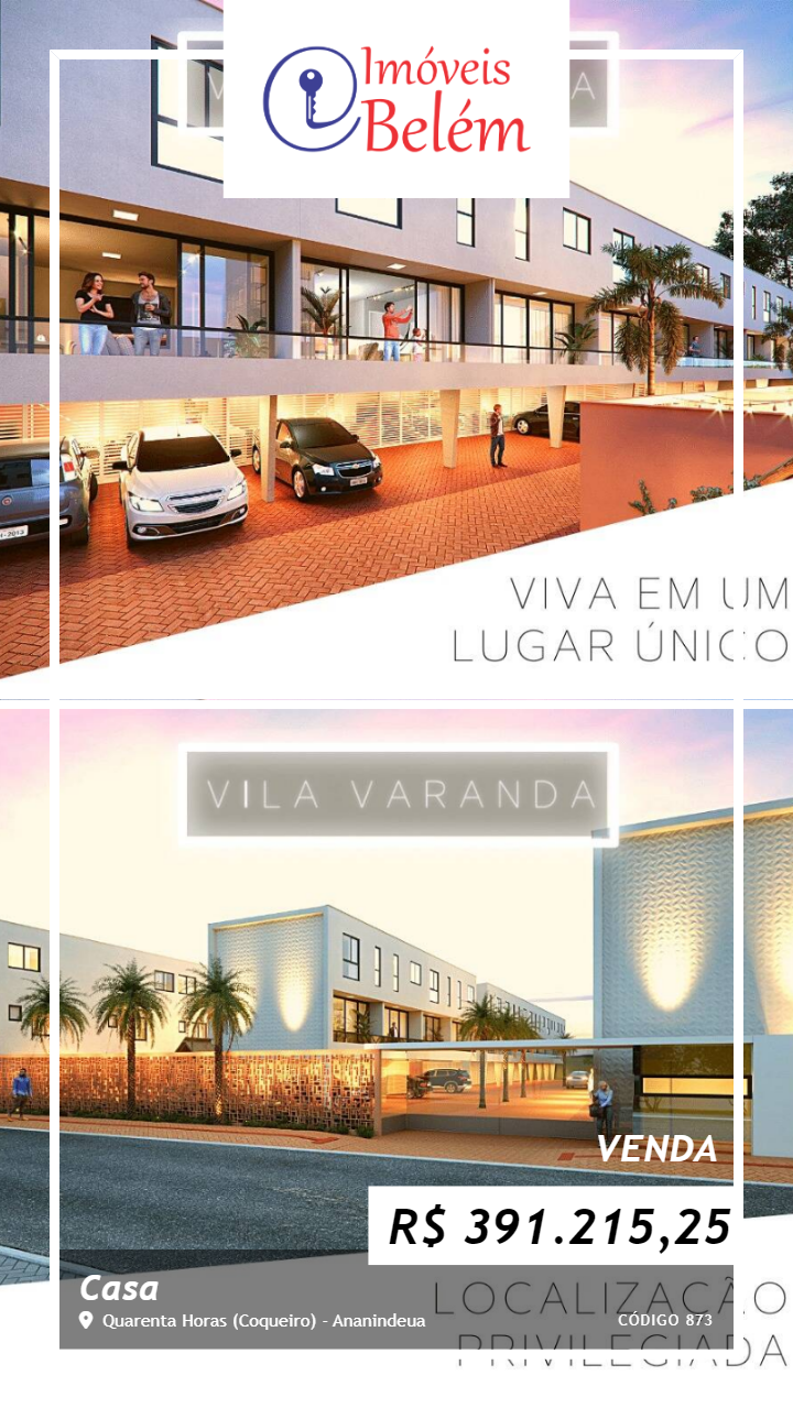 Casa, 2 quartos, 98 m² - Foto 6