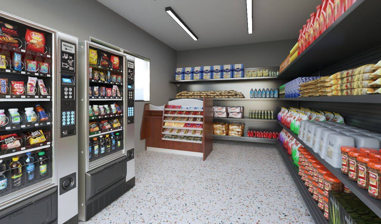 Apartamento, 2 quartos, 46 m² - Foto 20