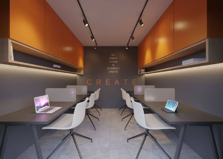 Apartamento, 2 quartos, 46 m² - Foto 22